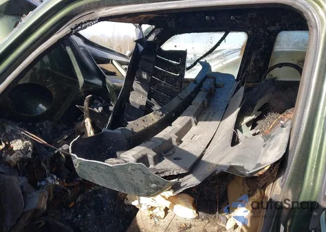 2008 Jeep Patriot Sport z USA, uszkodzony, nr VIN 1J8FT28W38D628735